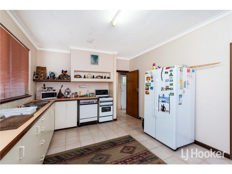 10 Aldgate Street, Mandurah WA 6210