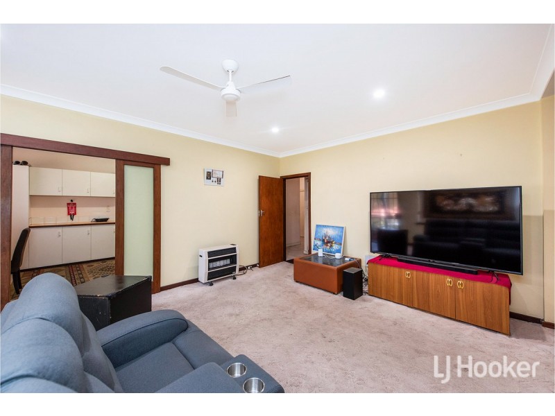 10 Aldgate Street, Mandurah WA 6210