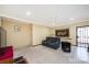 10 Aldgate Street, Mandurah WA 6210