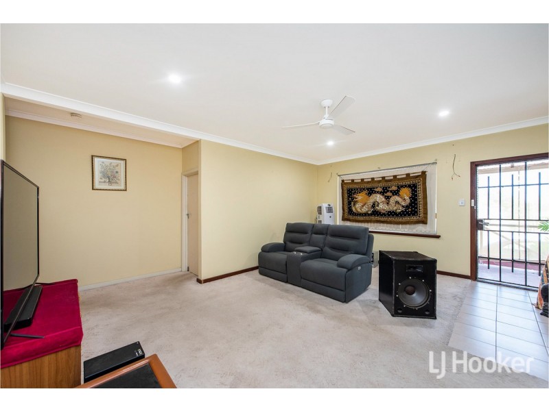 10 Aldgate Street, Mandurah WA 6210