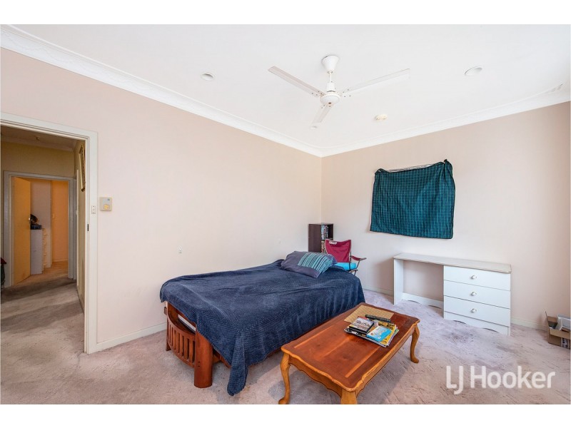 10 Aldgate Street, Mandurah WA 6210