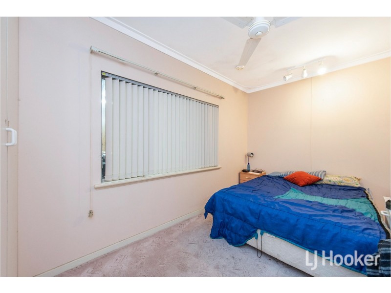 10 Aldgate Street, Mandurah WA 6210