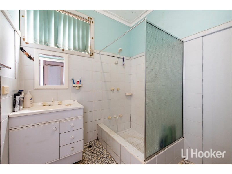 10 Aldgate Street, Mandurah WA 6210