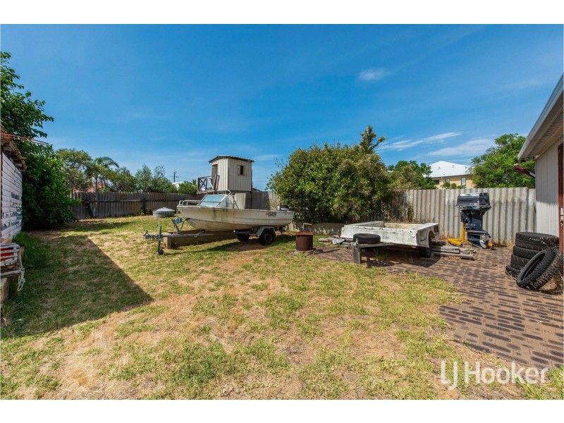 10 Aldgate Street, Mandurah WA 6210
