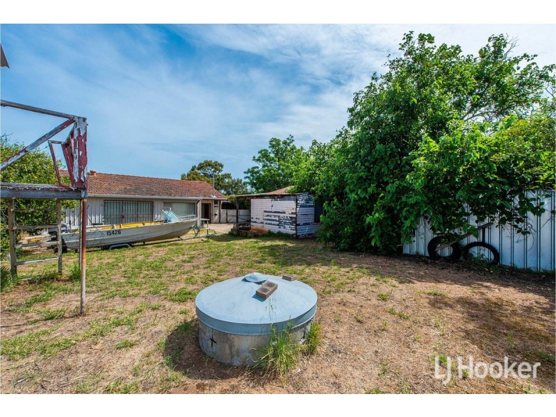 10 Aldgate Street, Mandurah WA 6210