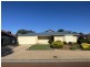 60 Pebble Beach Boulevard, Meadow Springs WA 6210