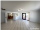60 Pebble Beach Boulevard, Meadow Springs WA 6210