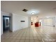 60 Pebble Beach Boulevard, Meadow Springs WA 6210