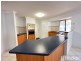 60 Pebble Beach Boulevard, Meadow Springs WA 6210