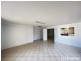 60 Pebble Beach Boulevard, Meadow Springs WA 6210
