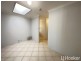 60 Pebble Beach Boulevard, Meadow Springs WA 6210