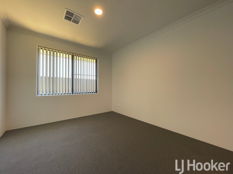 17 Karijini Crescent, Baldivis WA 6171
