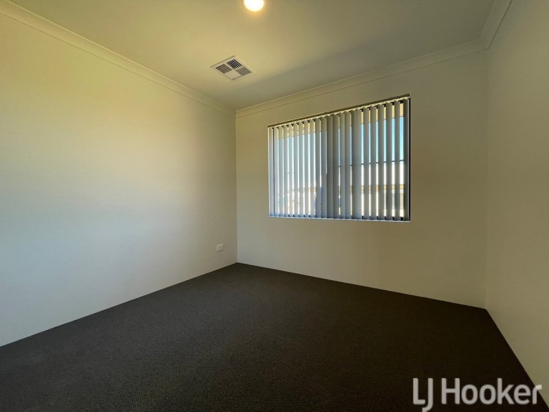 17 Karijini Crescent, Baldivis WA 6171