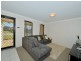 7 Moonbrook Way, Meadow Springs WA 6210