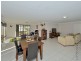 7 Moonbrook Way, Meadow Springs WA 6210