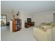 7 Moonbrook Way, Meadow Springs WA 6210