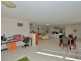 7 Moonbrook Way, Meadow Springs WA 6210