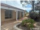 17A Veresdale Retreat, Coodanup WA 6210