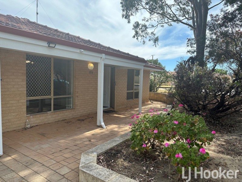 17A Veresdale Retreat, Coodanup WA 6210