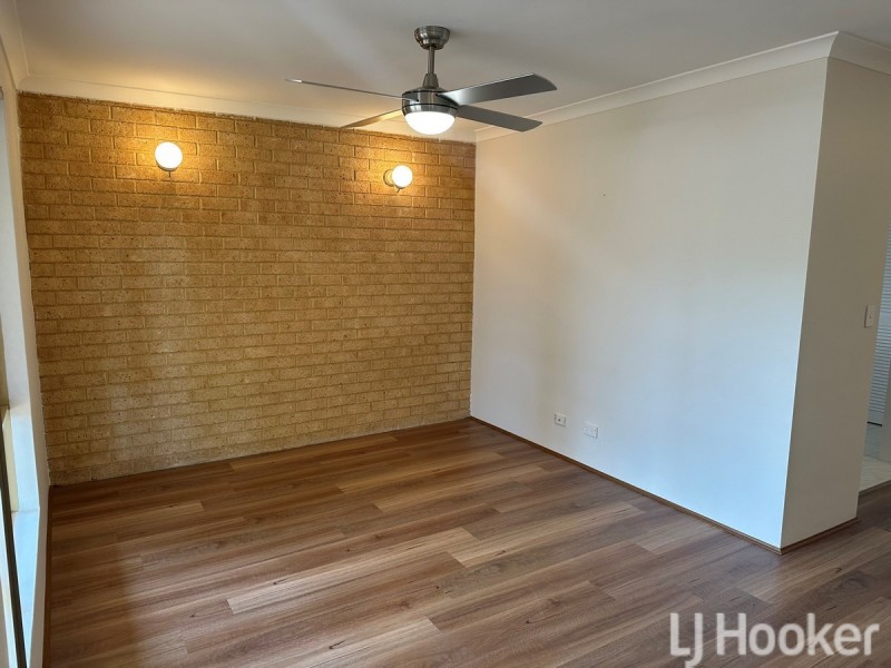 17A Veresdale Retreat, Coodanup WA 6210