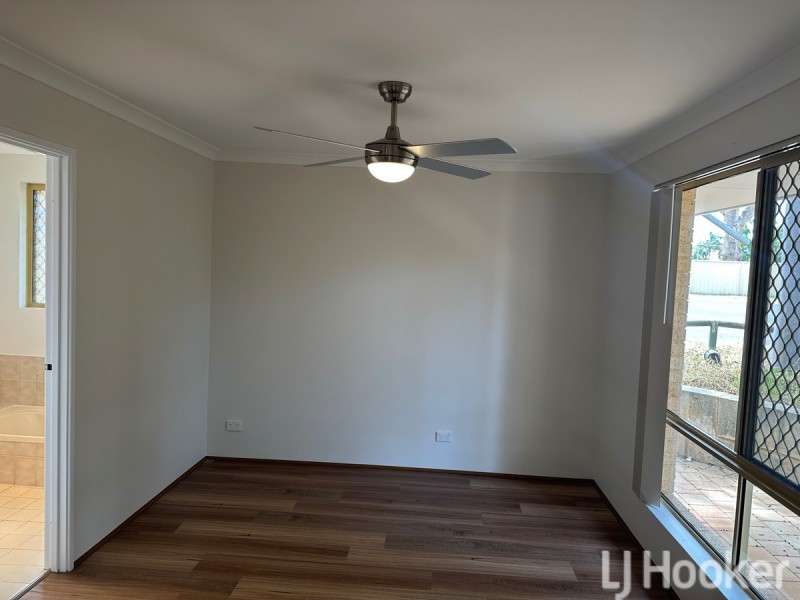 17A Veresdale Retreat, Coodanup WA 6210