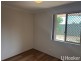 17A Veresdale Retreat, Coodanup WA 6210