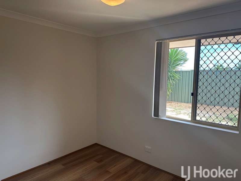 17A Veresdale Retreat, Coodanup WA 6210