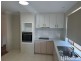 17A Veresdale Retreat, Coodanup WA 6210