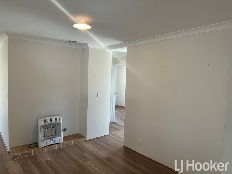 17A Veresdale Retreat, Coodanup WA 6210