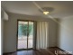 17A Veresdale Retreat, Coodanup WA 6210