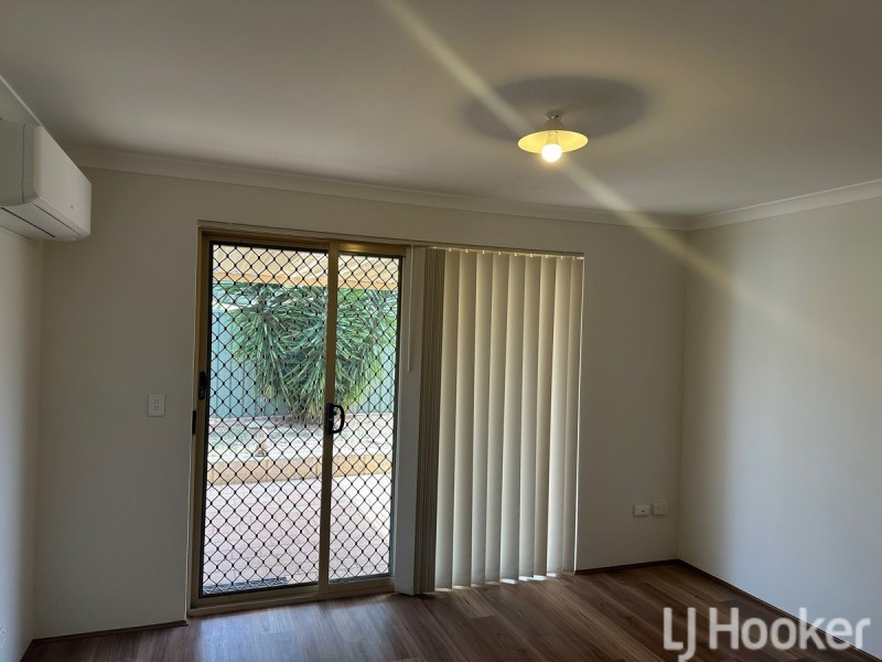 17A Veresdale Retreat, Coodanup WA 6210