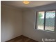 17A Veresdale Retreat, Coodanup WA 6210