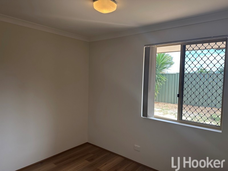 17A Veresdale Retreat, Coodanup WA 6210