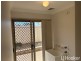17A Veresdale Retreat, Coodanup WA 6210