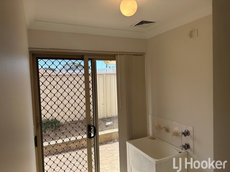 17A Veresdale Retreat, Coodanup WA 6210