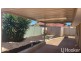 17A Veresdale Retreat, Coodanup WA 6210
