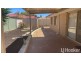 17A Veresdale Retreat, Coodanup WA 6210