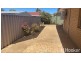 17A Veresdale Retreat, Coodanup WA 6210