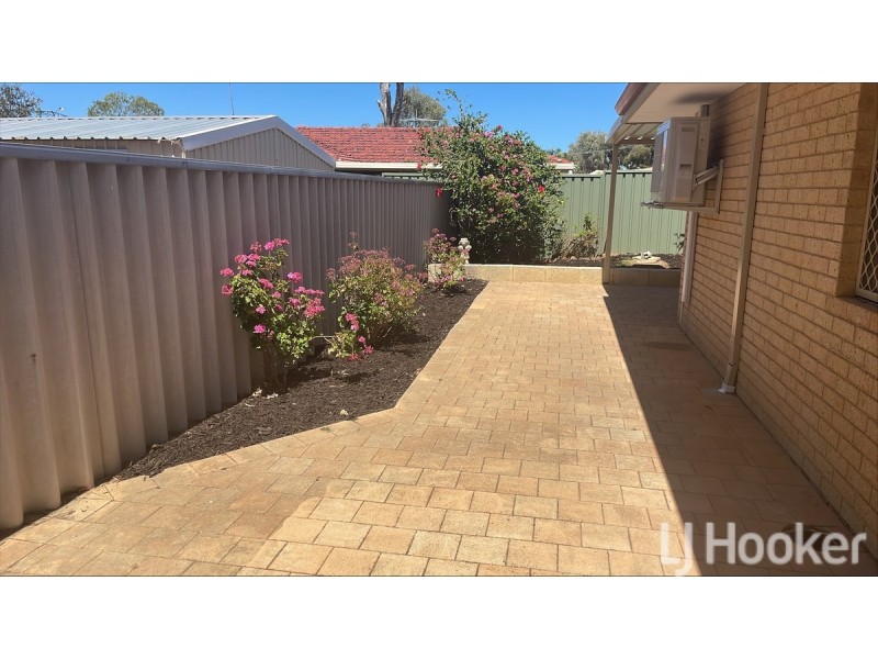 17A Veresdale Retreat, Coodanup WA 6210