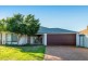 3 St Cloud Link, Meadow Springs WA 6210
