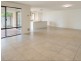 3 St Cloud Link, Meadow Springs WA 6210