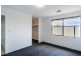 3 St Cloud Link, Meadow Springs WA 6210