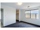 3 St Cloud Link, Meadow Springs WA 6210