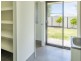 3 St Cloud Link, Meadow Springs WA 6210
