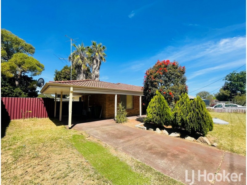 75 Amazon Drive, Greenfields WA 6210