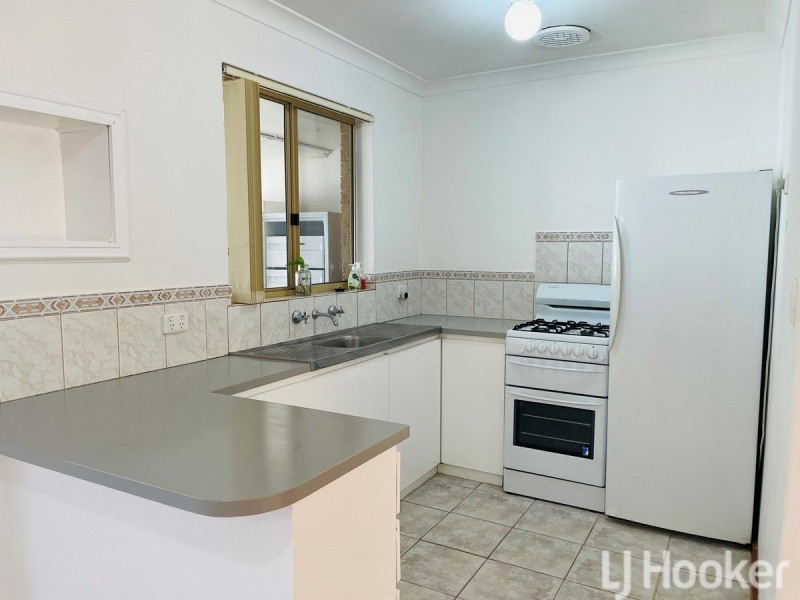 75 Amazon Drive, Greenfields WA 6210