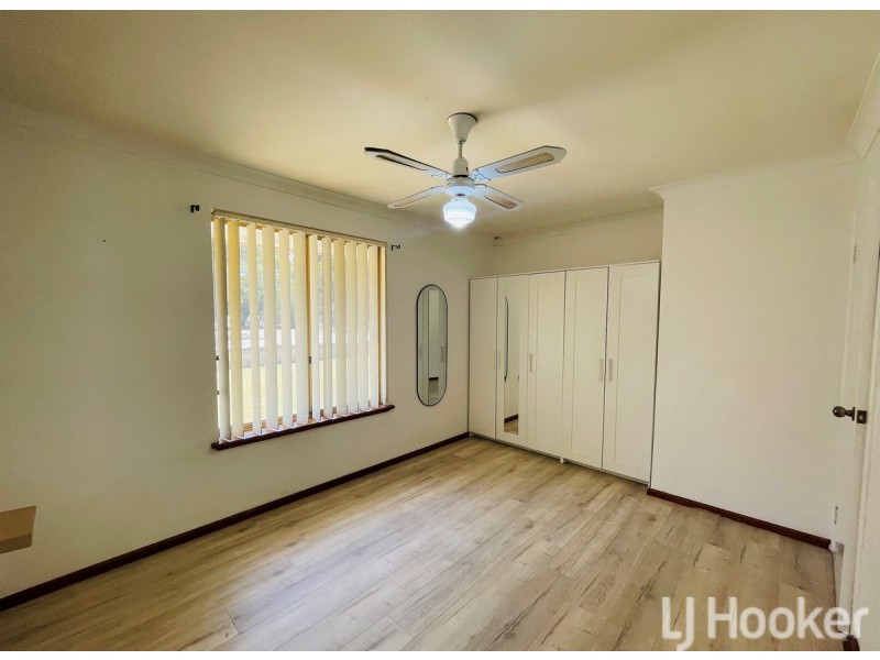 75 Amazon Drive, Greenfields WA 6210