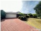 5 Belgravia Terrace, Rockingham WA 6168
