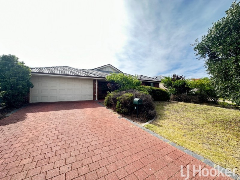 5 Belgravia Terrace, Rockingham WA 6168