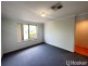 5 Belgravia Terrace, Rockingham WA 6168